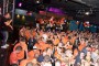 Thumbs/tn_Koningsnacht VdG 2018 051.jpg